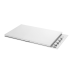 BSL158SA Beef Eater Signature ProLine 6B Built-In with Lid